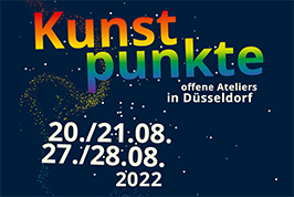 Kunstpunkte2020