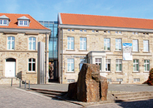 Juli 2025 im Überblick