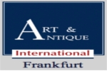 Februar 2014 im Überblick