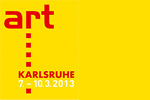 März 2013 im Überblick