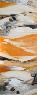 Ohne Titel 4