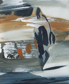 Ohne Titel 2