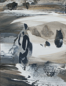 Ohne Titel 3
