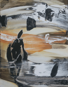 Ohne Titel 4